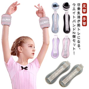 2XgEGCg1kgEFCgd0.5kgANEGCg؃gXgp[ANZbgg[jOp[Xg胊XgohXgEGCgrrp񑫏d荻܃EF