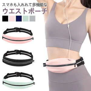 }\yʒEGXg|[`EH[LOobOtBbglX[hX|[cYfB[XX}zEGXg|[`X|[cpWMO|[`jOˑfގ[\