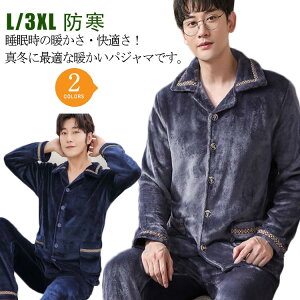 [EFAYH~㉺ZbgpW}ghiCgEFA傫TCYNX}Xv[gѕz􂦂鑗