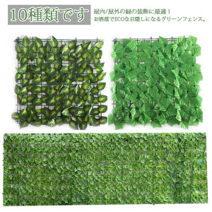 O[tFX΂̃J[e1m*3mډBO[J[eډBtFXx_댺փK[ftϐlHAot悯Ǌ|lbg^CvCeA