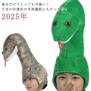 ݎq蕨ւіXqNxp[eB[փnEBփLbvRXvl2025NʂݔւԂ̖Nx蒅ݖXqւ̖XqRX`[ghV