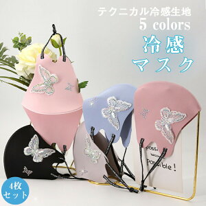 LL}XNoIuvJbg}XNڐG⊴}XN(4Zbg)}XNă}XN}XNS߉\⊴}XNĎgl􂦂}XNjp}XNėp}XNF