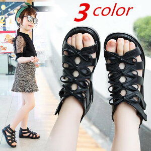 qT_qT_WjAT_qCLbY̎q킢tH[}ԕ\ʉʊwLbYV[YqpT_đ