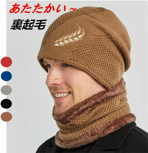 gjbgXlbNEH[}[2_ZbgNѓ~XqhYfB[Xr[j[XL[XqނXqAEghA