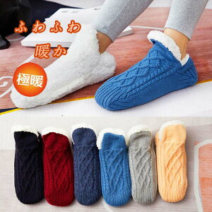 {ANу[\bNXjbg\bNXCfB[XYqpjbgC҂ݕH~hC₦h~₦΍ۉgӂӂ