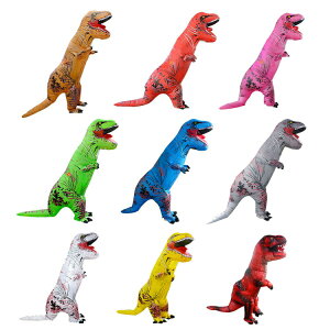 nEBp[eB[leBmTEX݃vgN₩AjQ[Ղ萧p[eB[cosNX}XCxgXe[Wߑoϑp[eB[