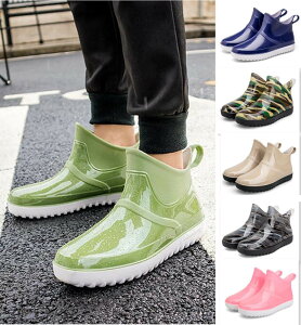 CV[YCu[cYfB[XjpV[ghCu[cCubNʋ΃JWAJCL`V[YrWlXV[Yꑗ