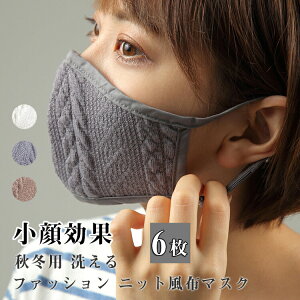 6jbgz}XNjbg}XNt@bV}XNz}XNTCYHH~pH􂦂lpqppg}XNԕ̃}XNhHp}XN~}XNz}XN