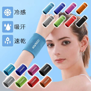 4ZbgIXgoh~ߗ⊴싅z肨oXPjpACXoh⊴XgohXgohpohX|[cg[jOz⊴tBbg