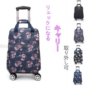 bN+L[ԕVbsOJ[gL[obObNɂȂL[@ݒZsJo\tgL[4֎[֗L[O\g܂肽ݑeʃL