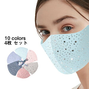 LL}XNoIuvJbg}XNڐG⊴}XN(4Zbg)}XNă}XN}XNS߉\⊴}XNĎgl􂦂}XNjp}XNėp}XNF