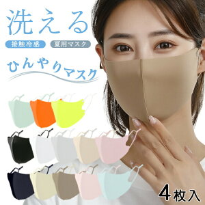 (4Zbg)S`LڐG⊴}XN⊴}XNl􂦂}XNjp}XNėp}XN⊴}XNF}XN􂦂}XNzqplpjpñS