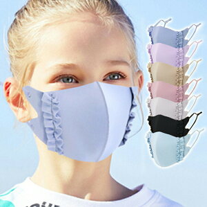 t}XNoI15F4ZbgLbYfUC}XNuvJbgt⊴}XNЂėpqp̎q킢􂦂}XNTCY߉\ėp}XNF}XNFėp}