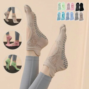 fB[XK\bNXKC5{wj[nC\bNX~ߕtN\₦΍K\bNXCfB[XX|[cyogaObYK\bNXKseBX\bNXjp