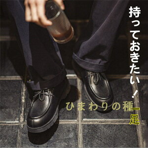 ĂI`AV[YJVYtHȂ₷hۉꃁYvCJWAtH[}VvYV[YJWAV[YJVV[Y