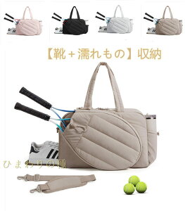 C[{G̎[傫TCYPbgobOejXobOoh~gobOX|[cg[gobNejXg[gobOjpyW[obOC[sp@\^^ъȒP