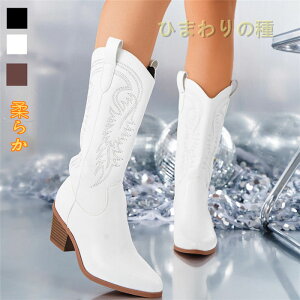 EGX^u[cOu[cfB[Xhu[cvu[cV[gu[cq[ȂEFX^r~h`L[q[ȂlJWAȂꊴtH~o