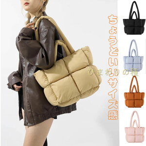 2025V삿傤ǂTCYS8F2WAYobOLeBOobOfB[Xg[gg[gobO_EfB[XfB[X}U[YobOV_[obOyʎ