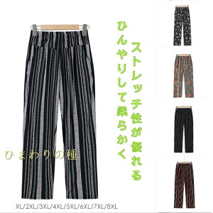 Ђ{LтI؃fB[XVjAt@bVfB[X̓ԕ[YpcXJcfB[XڐGEGXgŠ^Jo[y񃊃bNX