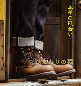 {v[Nu[cu[cY[XAbv}Eeu[cV[gu[cnCJbgYt@bVtHȂ₷hۉAEghAjpamAJWJWAG