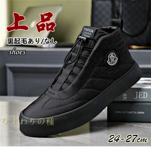 Nт/ȂihV[YYXm[V[YYV[gu[cNщV[YVjA~hXj[J[JWAV[Y{AhChۉgCjҌyʕ