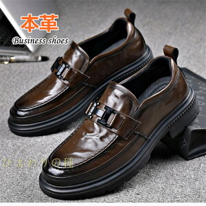 {vrWlXV[YYYV[YJWAV[Y[JbgU[bVrWlXV[Y_炩vCCamCtĂɂ3etH[}₷X[c