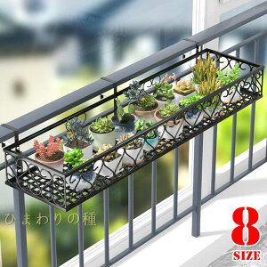 x_v^[|v^[IAؔX^tbNt̓ShtbN[v^[oXPbgfbL肷v^[{bNXO