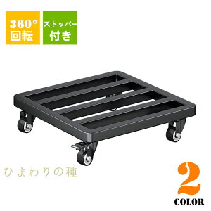 ړAؔSAؔ䔫u䔫v[gԑLX^[tXgbp[@\tuω׏d100kgړ֗ی씫v[gԐ`t[X^h