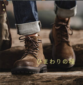 iNт/Ȃj{v[Nu[cu[cY[XAbv}Eeu[cV[gu[cnCJbgYt@bVtHȂ₷hۉAEghAhu[c