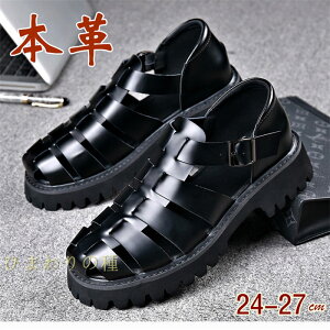 OJT_Yg{vtBbV[}T_ăAEghA߉\N[YhgDT_ʋCyʃA[`T|[gT_rWlXT_Y