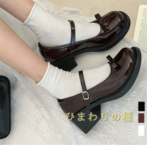 [t@[tH[}CpvXfB[XtH₷ɂȂ`L[q[EhgDJKwqZrɂȂȂɂȂȂ