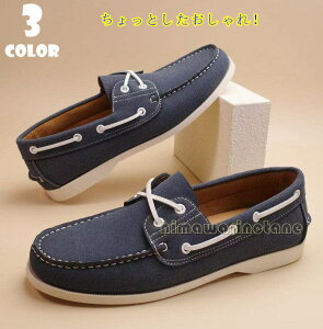 JVYfbLV[YYV[YXb|YJWA[Jbg_炩vCCamCǰVYՃXG[htďH