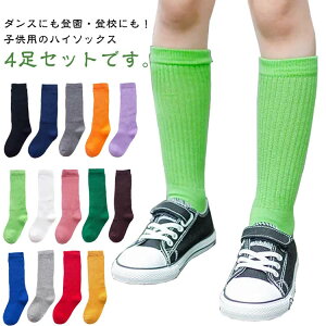 Cqpnj̎q4Zbgu҂݌CLbYw\bNXwZpctXN[nC\bNXw|\Ǝ̎qwWjA^ڗ