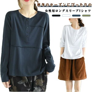 TVc꒷tVcJWAtVcfB[Xn傫TCYVvCi[gbvXtHۋ݃N[lbNTVc_炩̌^Jo[bNXC[hd˒ʋ