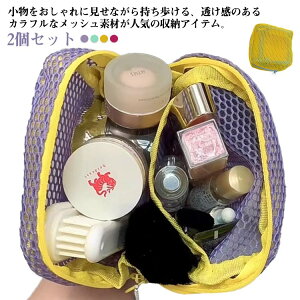 [2ZbgꃁbVσ|[`Vv|[`yʃXNGA|[`tbg|[`|[`}`|[`lKWFbg|[`Mtgv[g킢so