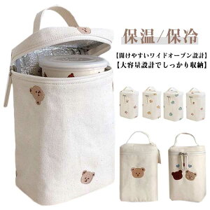 xr[~N|[`Mт|[`ۉMт|[`ۗȈՕۗԂ񂨂ނ|[`eʂoobOMrz_[莝obOMrP[XٓobOnhobO[o