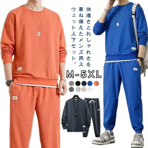 tHXEFbgpcXEFbgC[h[EFAY㉺ZbgnXGbgg[i[p[J[XEFbgWK[pcZbgAbvW[W^傫TCYJ