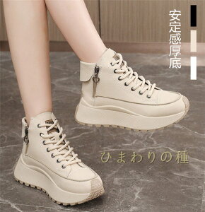 iV^CvojXj[J[_炩Xj[J[fB[XV[YrnCJbgu[cXj[J[u[ctďH~CJWAV[YɂȂV[gu[cfB[XnClb