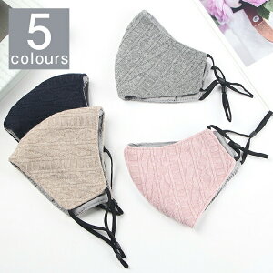 ݌ɂ著jbgz}XN傫TCYHH~pH􂦂t@bV}XNz}XNlpjppg}XNԕ̃}XNhHp}XN~}XNS