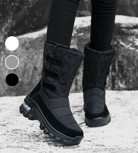 hu[cfB[XCu[cXm[u[cOu[cNѓ~JWAV[Y{AXL[V[YhChhۉgCyʕ₷ɂȂƂ