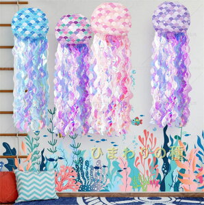 [}[Ch/O]`̃^Ԃ牺񓔒񓔎傤񓧂莆񓔂~肨ՂՂp񓔑p[eB[NX}X25cmăp[eB[DIYy_gC̉nbs[o