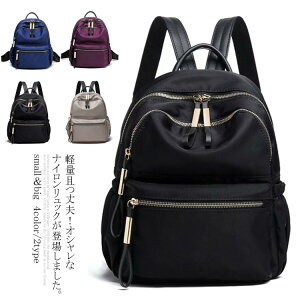 bNTbNobNpbNfB[XyʃiCbNH[eʃ}U[YbN}U[YobOVvJoʋΒʊwsopZs