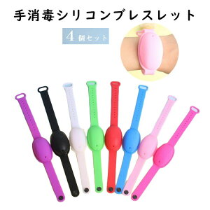 Ăő嗬sIŃVRuXbgwō܃fBXyT[˃{gt4Zbgyʌgѕ֗lpqpꗷswZoo郊Xgohn