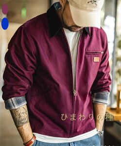 100ȃWPbgYma-1YtCgWPbghR[gWp[u]AE^[JWAJbRCCAJWgbvXHDfjWPbgW[YWPbgtH̓