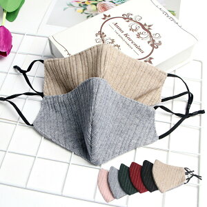 ݌ɂjbgz}XN傫TCYHH~pH􂦂t@bV}XNz}XNlpjppg}XNԕ̃}XNhHp}XN~}XNS߉