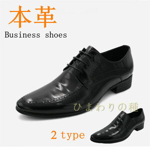 {v2^Cv_炩rWlXV[YYYV[YJWAV[Y[JbgU[_炩vCCamCtĂɂtH[}₷X[ccƐamC