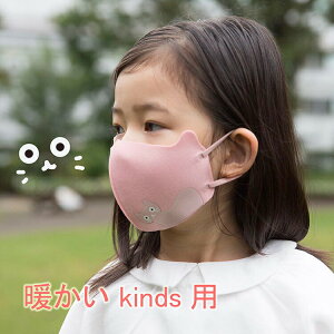 2020H~V쑗4Zbgg}XN}XNLbg}XNqǂp߃}XNqpǂLbYkids}XNzbgtBbg}XNXG[hfޏH}XNHp}XN~}XN~p