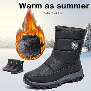 fB[XCu[cfB[XXm[V[YhXm[V[YXm[u[cfB[XCXm[u[cfB[XEC^[u[cCChu[cNђ