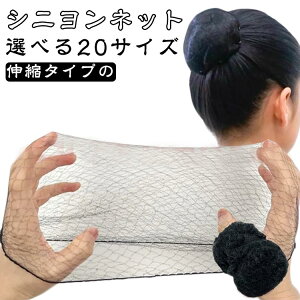 Vjlbg˃lbgˑIׂ20TCYwAlbgoG20ZbgVjcqwAlbgcqlbgߔ~߃AVAilbgVj܂ƂߔoG_XCAŌt