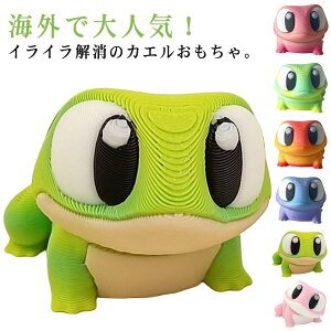 L[z_[fR[V4ZbgJGXgXL[Oʔ4Zbg邳XNC[YߋeqQ[֐߉JGtBMAJGvX`bN